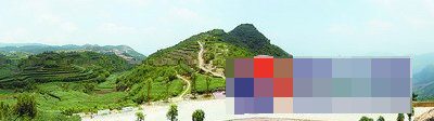20140609153006967.jpg
