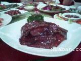 20100106181644-557750279.jpg